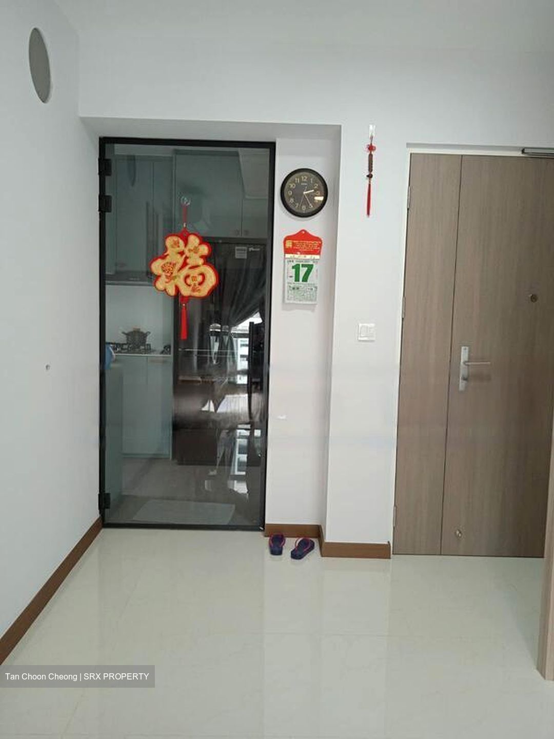 Blk 149B Towner Crest (Kallang/Whampoa), HDB 3 Rooms #602791201